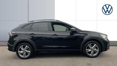 Volkswagen Taigo 1.0 TSI 110 R-Line 5dr Petrol Hatchback